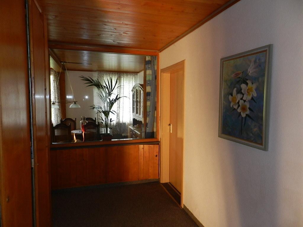Gasthof Am Bach Bed and Breakfast Boltigen Habitación foto
